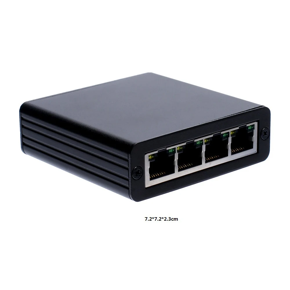 USB3.0  4  RJ45 10/100/1000   Ethernet  USB 1  Ethernet Lan  NIC 