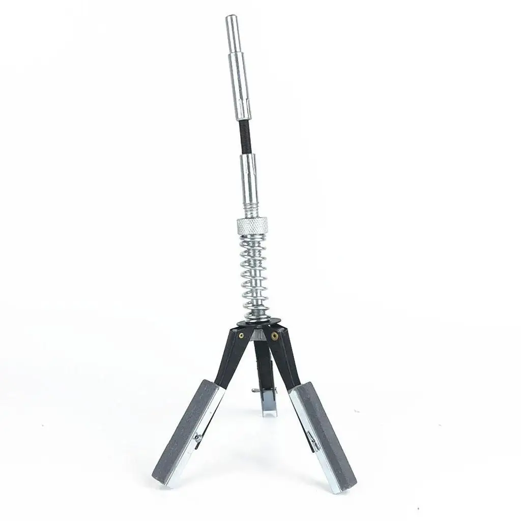 Широкий инструмент автоматический тормозной цилиндр двигателя Hon комплект 19 64