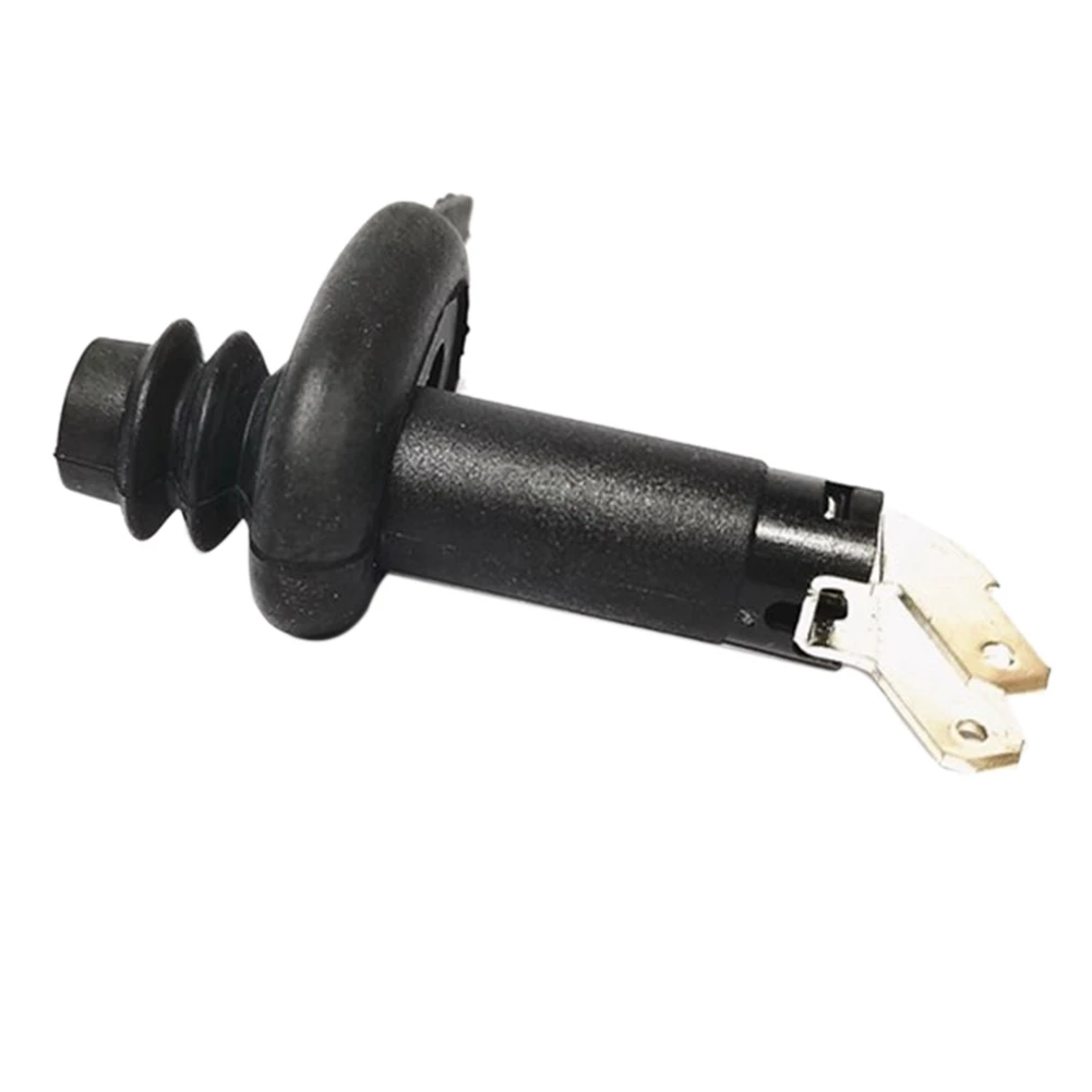 Внутренний интерьер двери дневной переключатель для Berlingo Evasion Jumpy Xantia 106 306 405