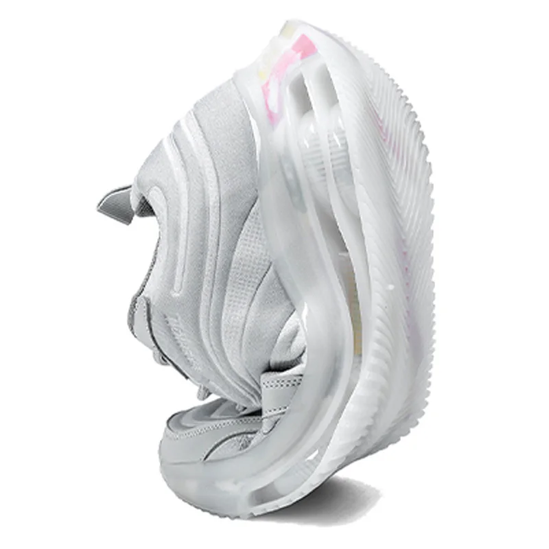 Men's Sneakers Casual Jogging Sport Shoes mesh sports running shoes comfortable Running Trainers Breathable Zapatillas Hombre