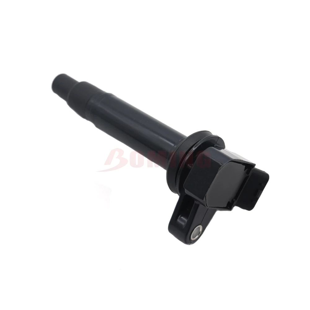 90919-02230 Автомобильная катушка зажигания для LEXUS GS430 SC430 GX470 LS430 LX470 TOYOTA 4RUNNER LAND CRUISER