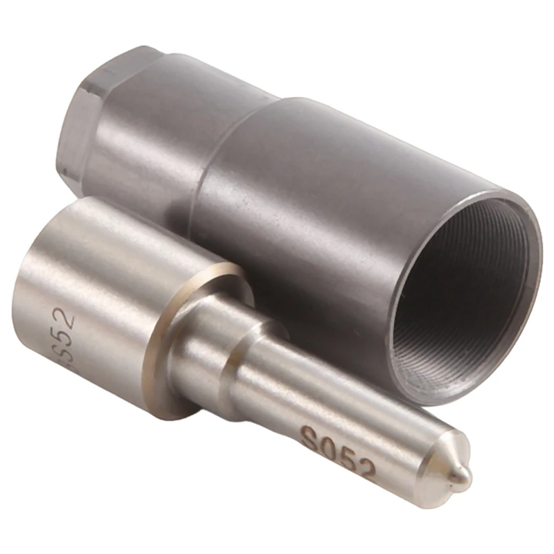 DCRI 301060 Ремкомплекты 295050 -1060 -1061 Дизельная форсунка 16600-3XN0 16600-1AT0A Форсунка для Nissan