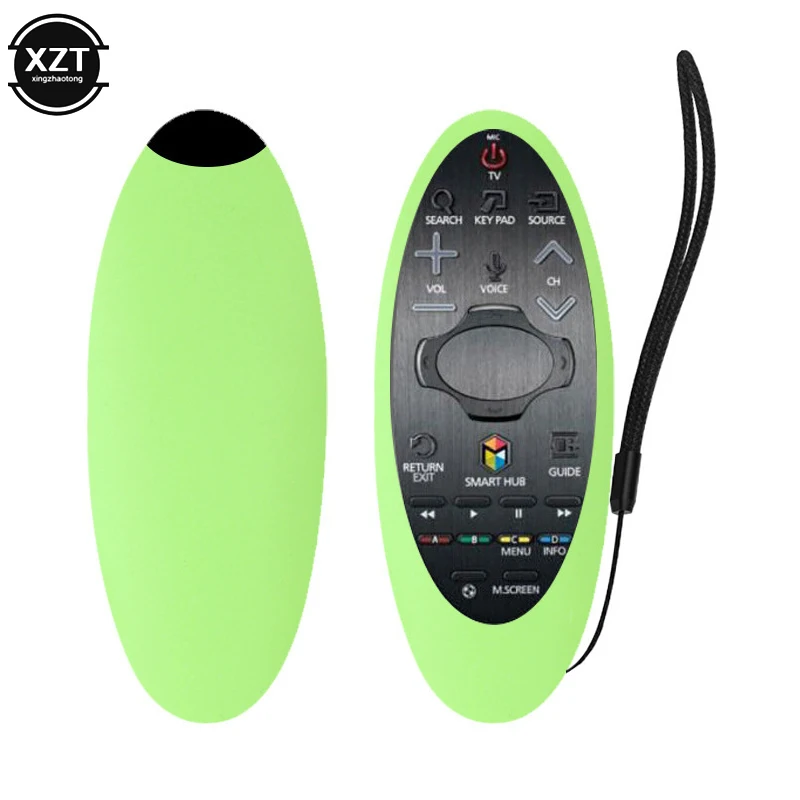 

Защитный чехол для пульта WYMECT Silicone