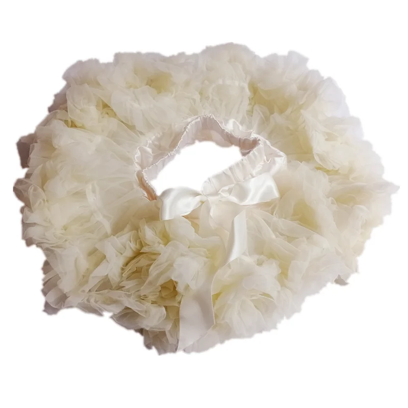 

Платье для маленьких Девочки petti с юбкой-пачкой юбка для девочки на день рождения, юбка-пачка; Минимальный объем заказа-1 шт.