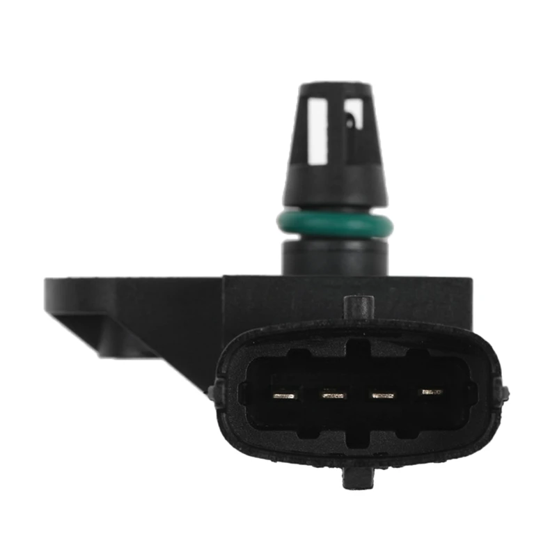 

Датчик абсолютного давления в коллекторе CV2A9F479AA, датчик карты для F150 MK3 0261230334