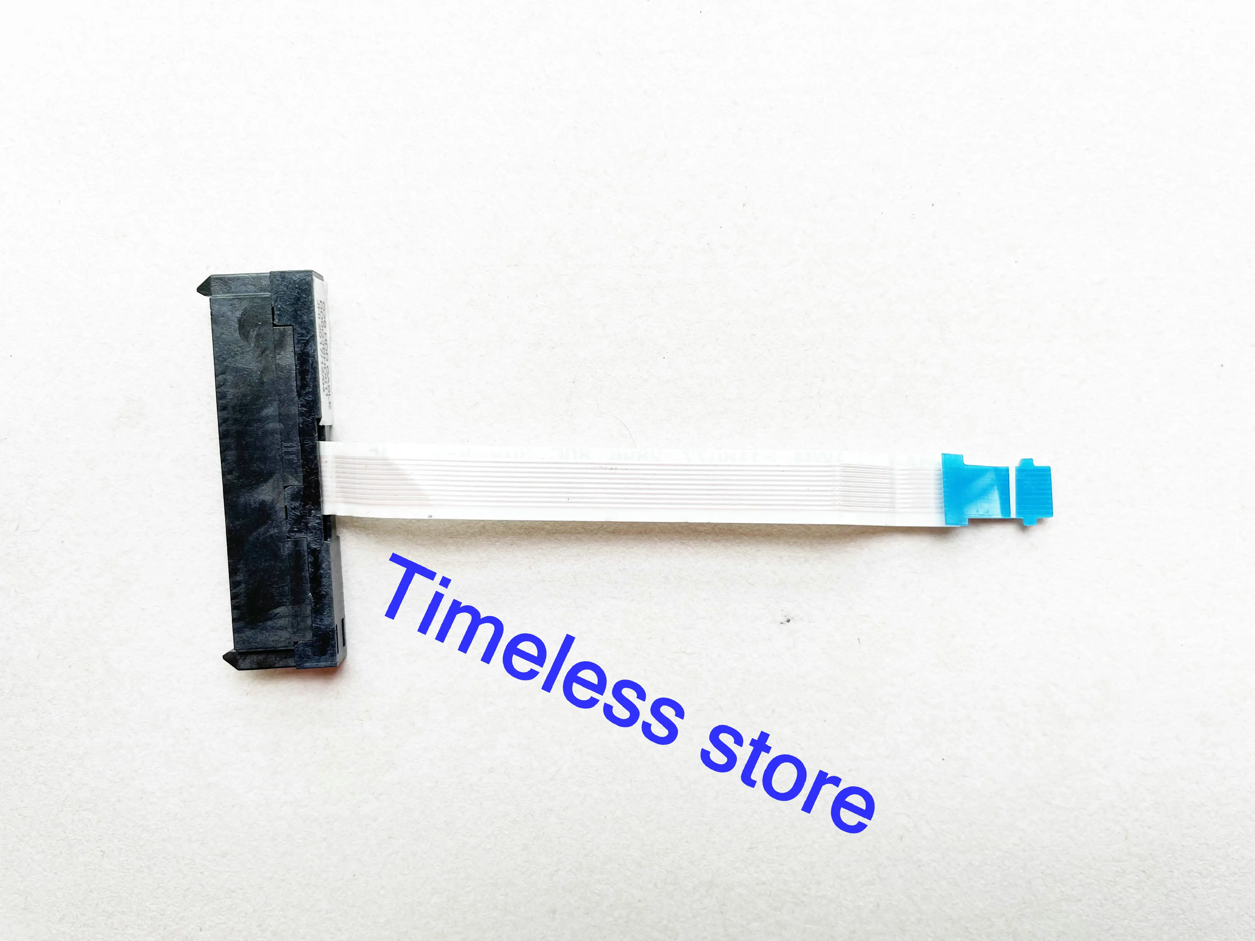 

new for hp 17-AN TPN-Q194 17-an012dx G3B HDD CABLE hard drive connector DD0G3BHD011