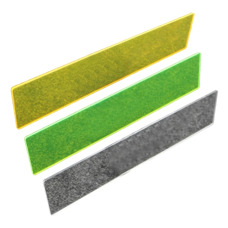 

Перегородка для багажного отделения XMAX300, задняя боковая перегородка K0AF