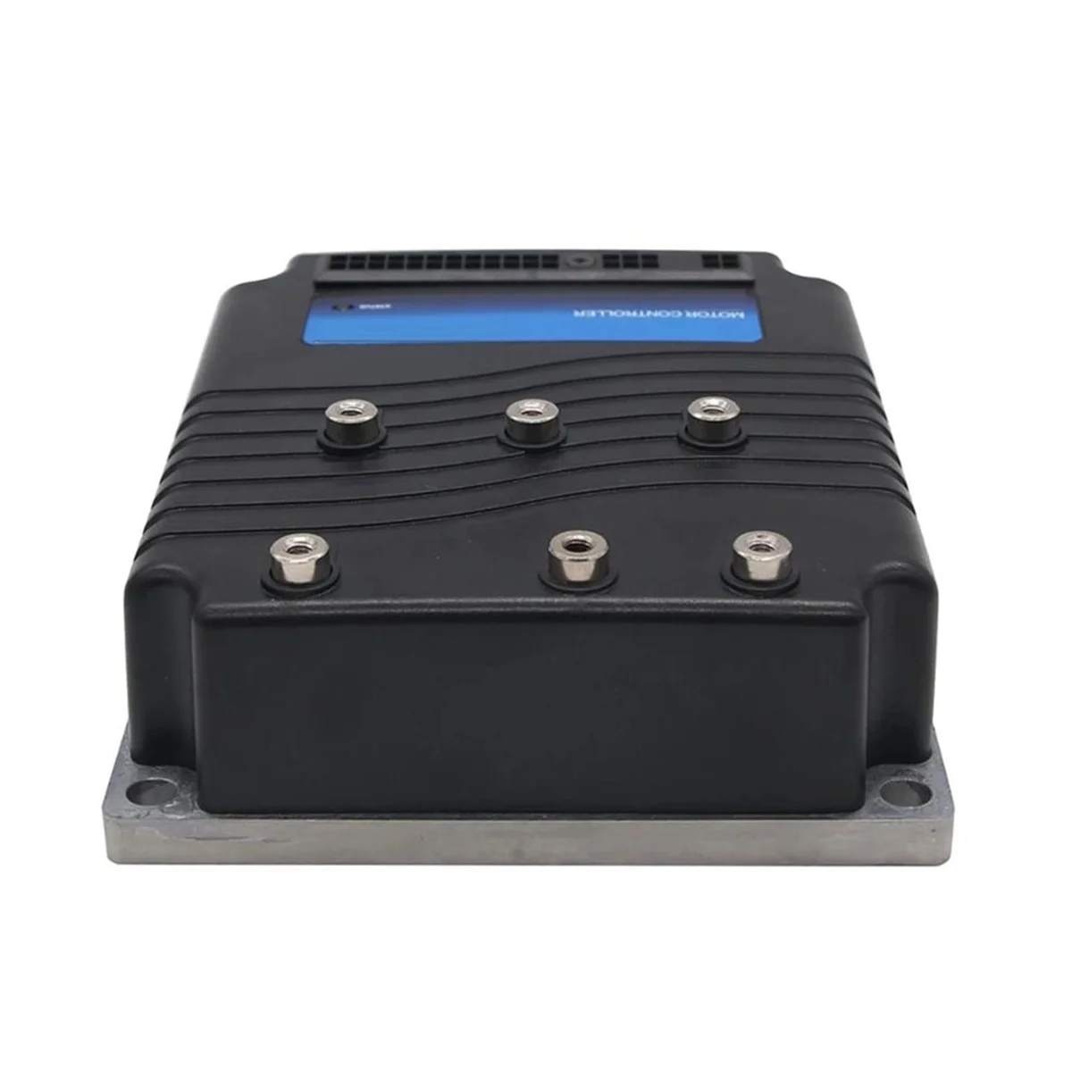 Контроллер двигателя переменного тока 1230-2402 для электромобиля электрического