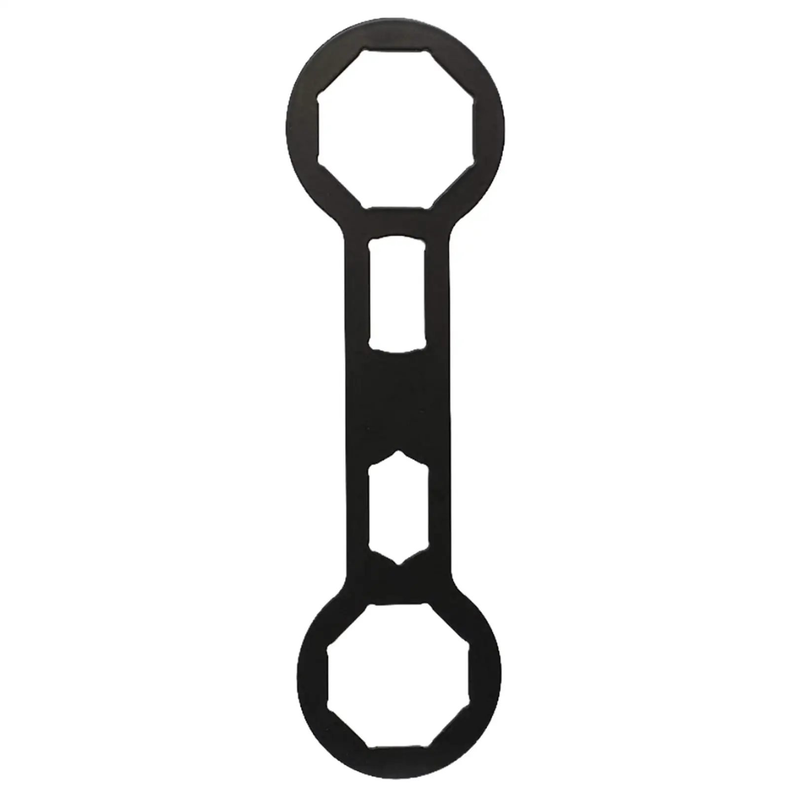

46mm/50mm Fork Cover Wrench for Crf450R Crf450x Parts