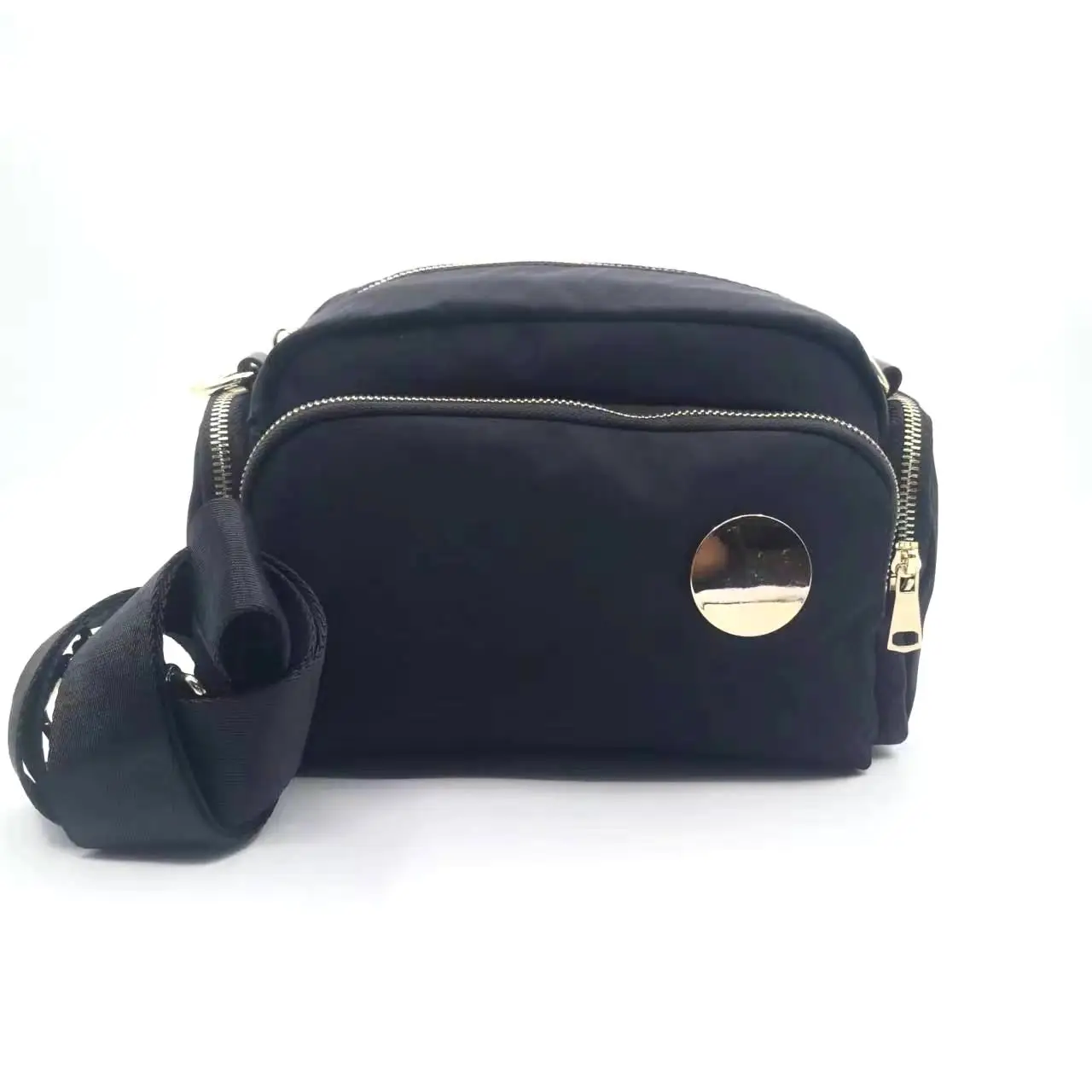 

2023 nueva bolsa de hombro para mujeres, bolso cuadrado para mujeres medianas con correas de hombro desmontables