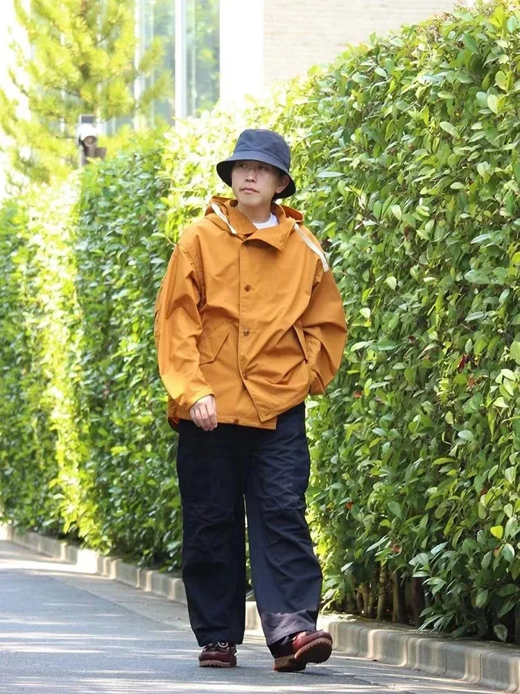 23 АВ нанма японский городской мальчик функциональное водонепроницаемое