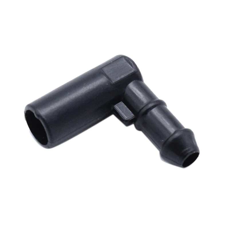 

Соединительная головка шланга, лампа головного света, мойка лобового стекла для OPEL 13171805 1452941