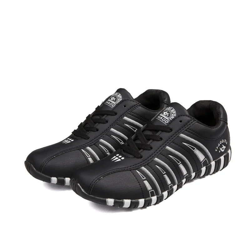 

2023Spring And Autumn Women's Shoes Flat Sole Board Shoes Women's Comfortable Students' Breathable Outdoor Shoes Casual Shoes