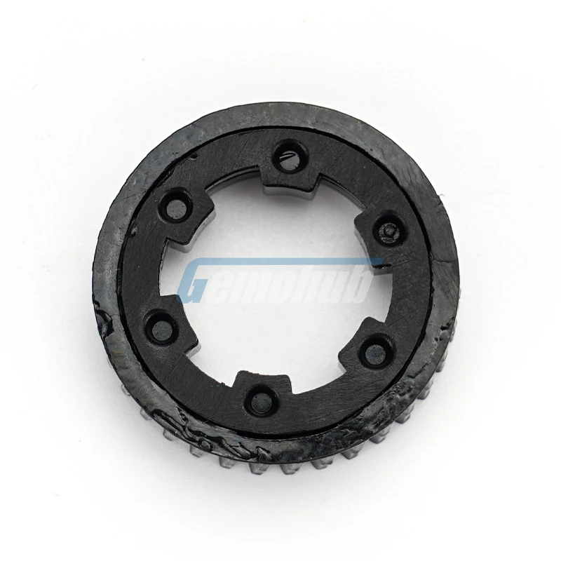 

Для Kia Sorento II Sportage Hyundai Sonata Power складные зеркала ремкомплект снаряжение автомобильные аксессуары обруч оригинальные инструменты безопасности