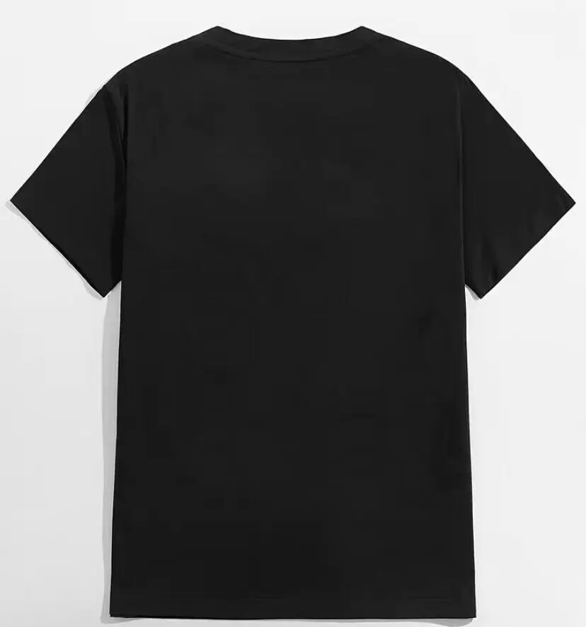 Hange Zoe рубашка атака на Титанов AOT аниме манга Леви Эрен сезон 4 мультяшная