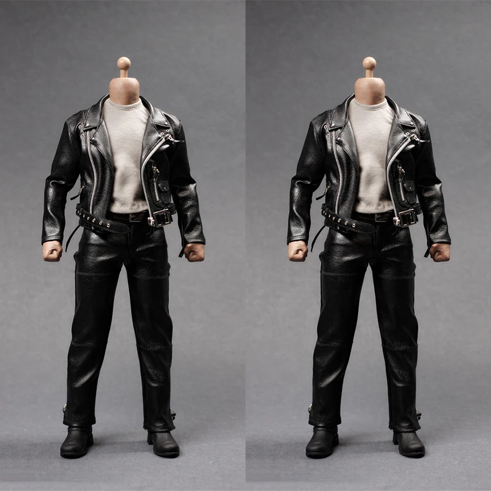 As044 1/6 ΠΌΡΠΆΡΠΊΠΎΠ΅ ΠΈΡΠΊΡΡΡΡΠ²Π΅Π½Π½ΠΎΠ΅ ΠΊΠΎΠΆΠ°Π½ΠΎΠ΅ ΠΏΠ°Π»ΡΡΠΎ ΠΡΠ½ΠΎΠ»ΡΠ΄Π° ΠΌΠΎΡΠΎΡΠΈΠΊΠ»Π΅ΡΠ½ΠΎΠ΅ ΡΠ»ΠΈΡΠ½ΠΎΠ΅ Π±Π°ΠΉΠΊΠ΅ΡΡΠΊΠΎΠ΅ ΠΏΠ°Π»ΡΡΠΎ Π΄Π»Ρ 12 Π΄ΡΠΉΠΌΠΎΠ² ΡΠΊΡΠ½-ΡΠΈΠ³ΡΡΠΊΠΈ Π°ΠΊΡΠ΅ΡΡΡΠ°ΡΡ Π΄Π»Ρ ΡΠ΅Π»Π° As044 1/6 ΠΌΡΠΆΡΠΊΠΎΠ΅ ΠΈΡΠΊΡΡΡΡΠ²Π΅Π½Π½ΠΎΠ΅ ΠΊΠΎΠΆΠ°Π½ΠΎΠ΅ ΠΏΠ°Π»ΡΡΠΎ ΠΡΠ½ΠΎΠ»ΡΠ΄Π° ΠΌΠΎΡΠΎΡΠΈΠΊΠ»Π΅ΡΠ½ΠΎΠ΅ ΡΠ»ΠΈΡΠ½ΠΎΠ΅ Π±Π°ΠΉΠΊΠ΅ΡΡΠΊΠΎΠ΅ ΠΏΠ°Π»ΡΡΠΎ Π΄Π»Ρ 12 Π΄ΡΠΉΠΌΠΎΠ² ΡΠΊΡΠ½-ΡΠΈΠ³ΡΡΠΊΠΈ Π°ΠΊΡΠ΅ΡΡΡΠ°ΡΡ Π΄Π»Ρ ΡΠ΅Π»Π°