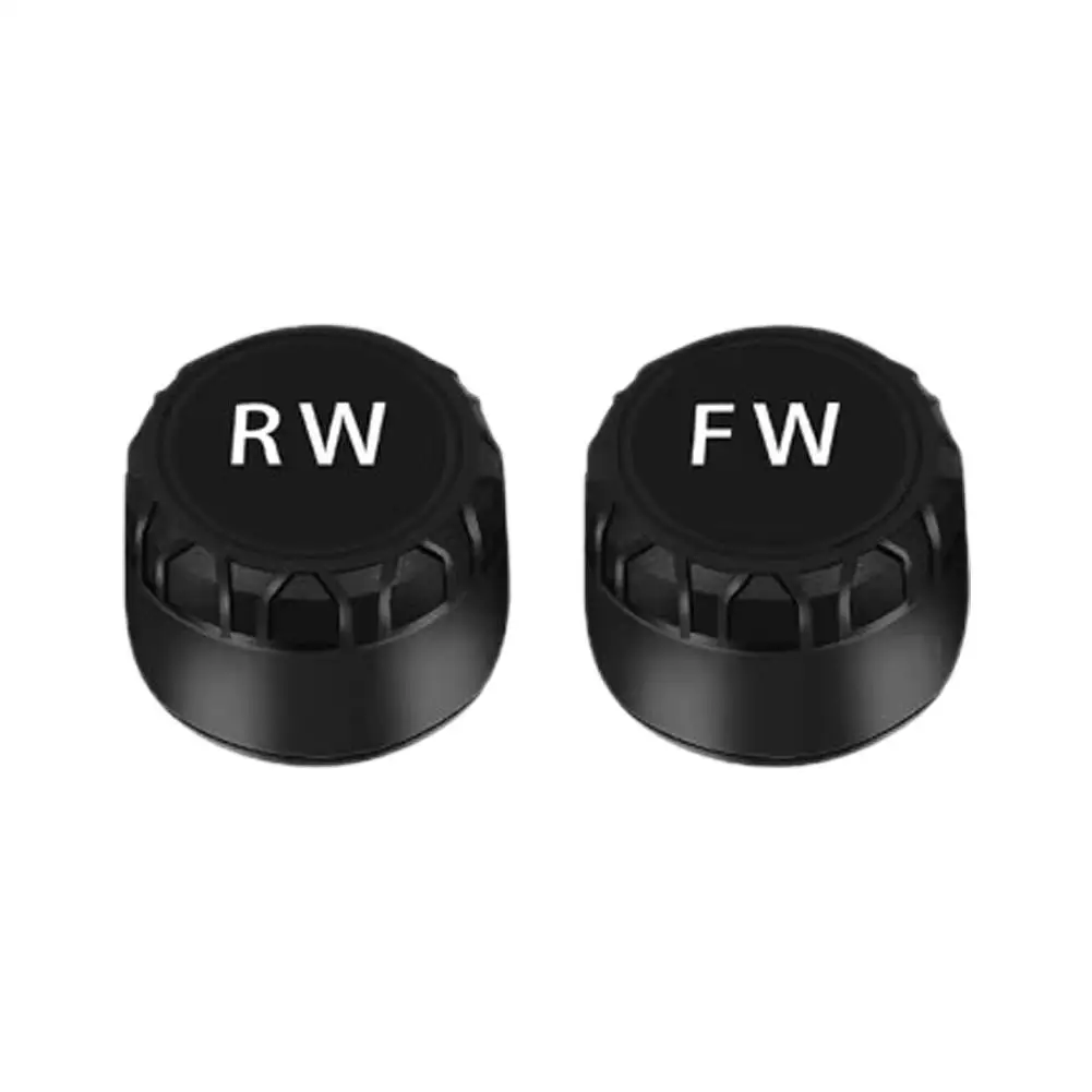 Bluetooth система контроля давления в автомобильных шинах беспроводная мониторинга