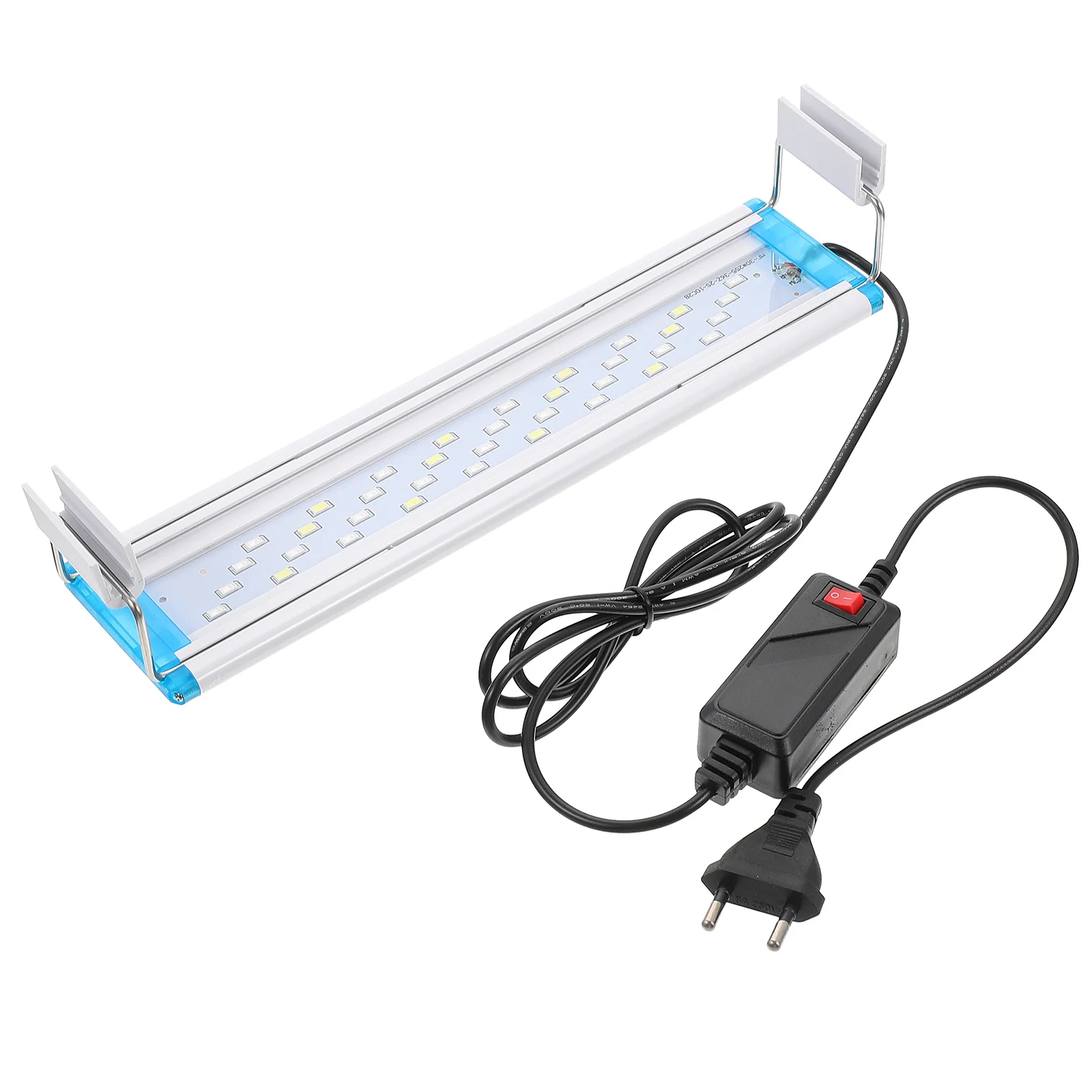 

Aquarium Pool Aquarium Aquarium Tank for Tank Tank Aquarium Home