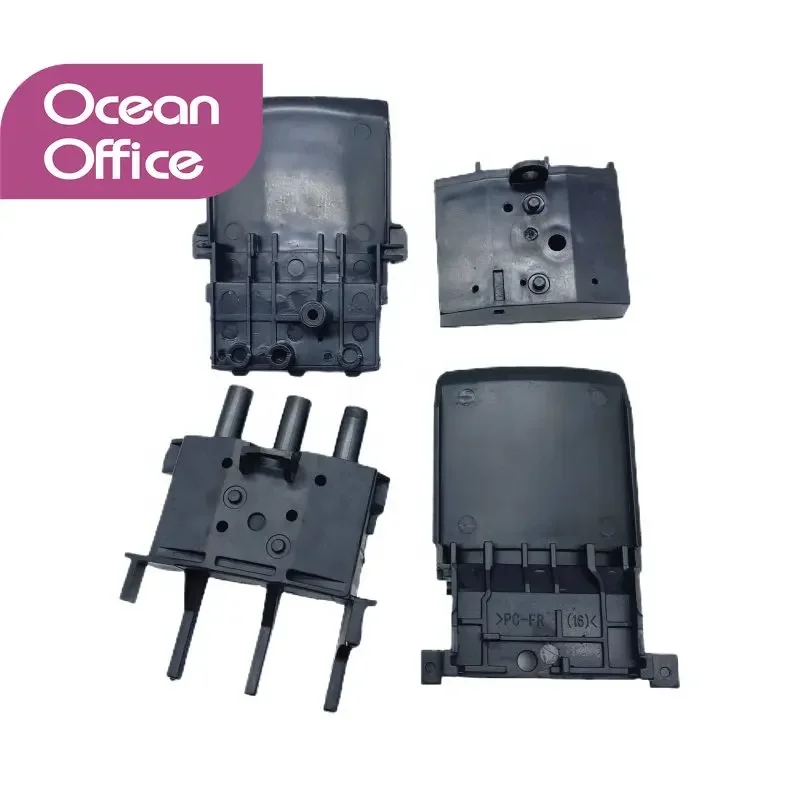 1 комплект D179-2209 D179-2204 G178-2512 D179-2208 Коронный блок для ricoh R8110 8120 8100 8200 8220 8300 8310