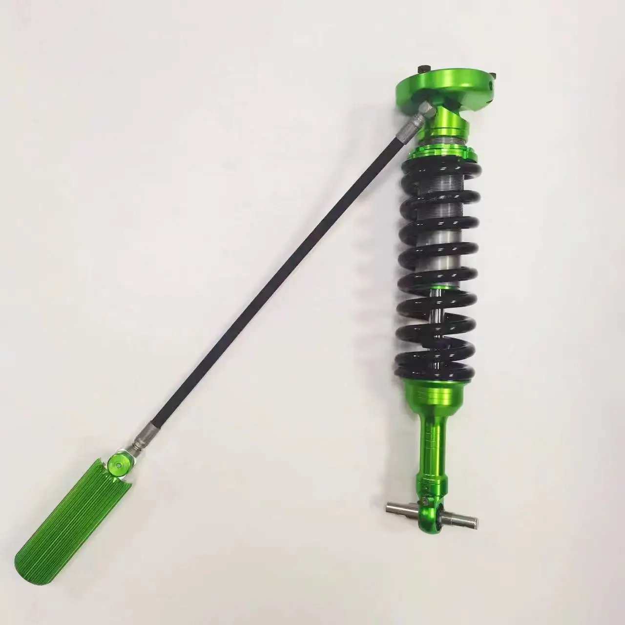 Высокое качество 4x4 внедорожник фотообои для GMC Sierra 1500 3 ''амортизаторы