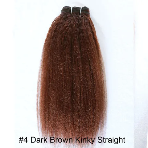 Блондинка Virgin Remy, пучок человеческих волос, цельный, странный, прямой, различное качество цвета, человеческие волосы, грубый уток яки для Африки