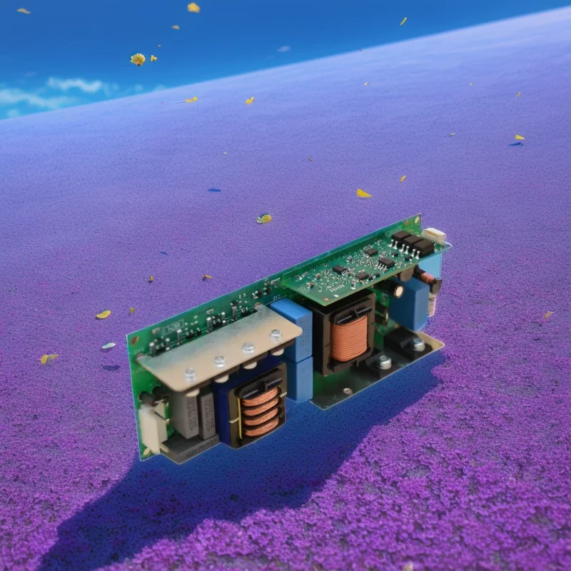 

Mailepu R10 MSD Platinum Stage10R 280W Баласт для светового эффекта