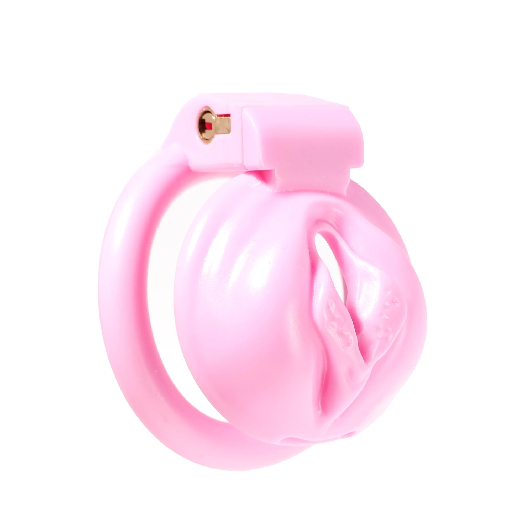 Насадка На пенис для БДСМ-бондажа 18 + |