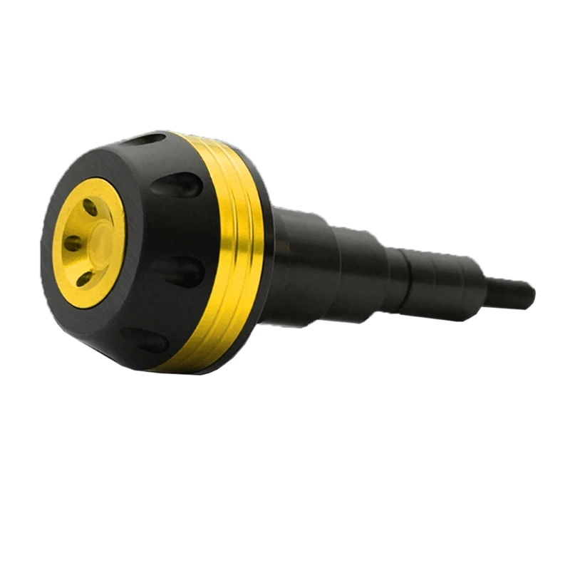 

Защита от удара мотоцикла, крышка двигателя, ползунки рамы, защита от падения, ползунок рамы, защитная накладка от ударов