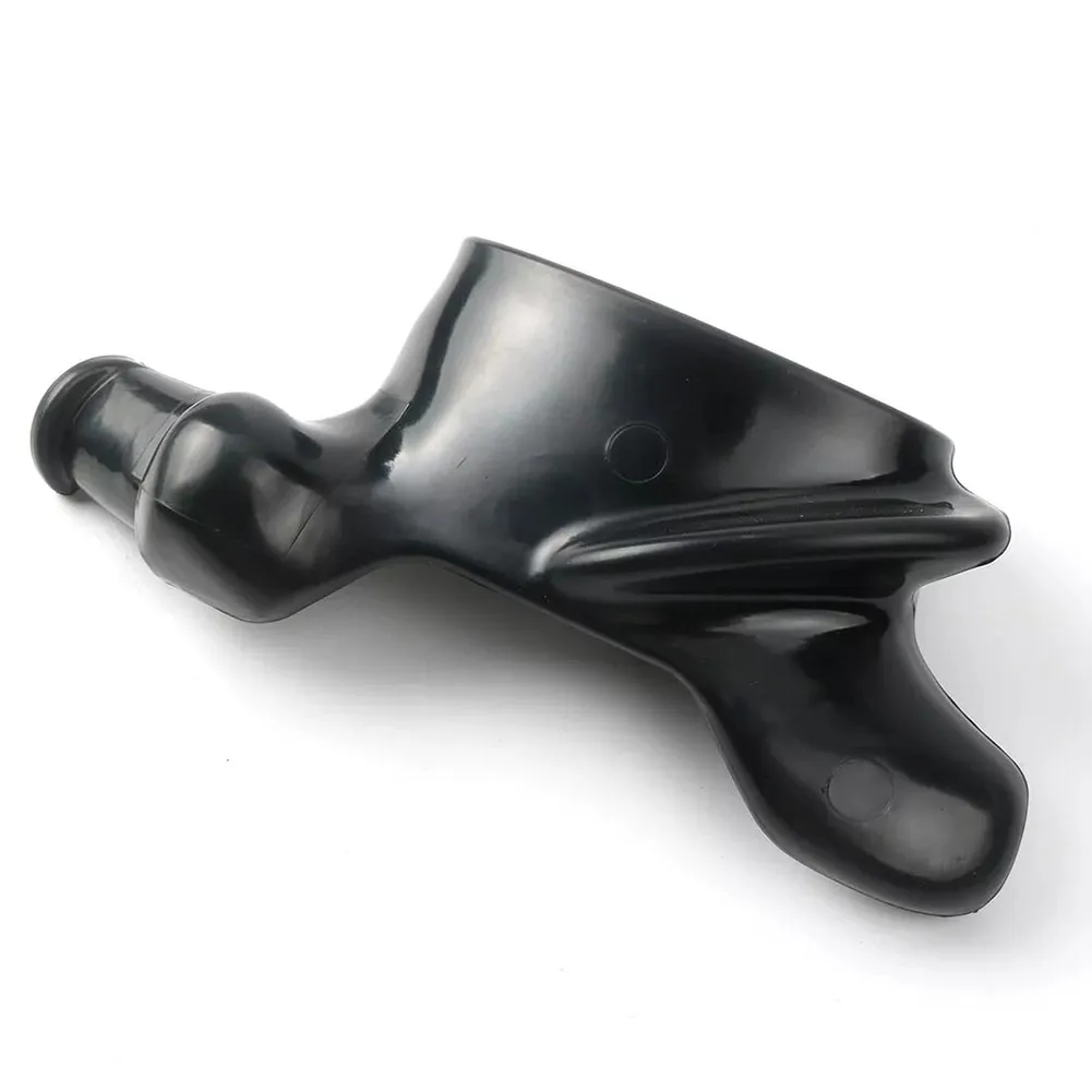 Шиномонтажный станок Duck Head Black 4- 120129 B Для моделей MTS: MTS40 MTS830 MTS430 Corghi A9220 A9222 Hunter TCX