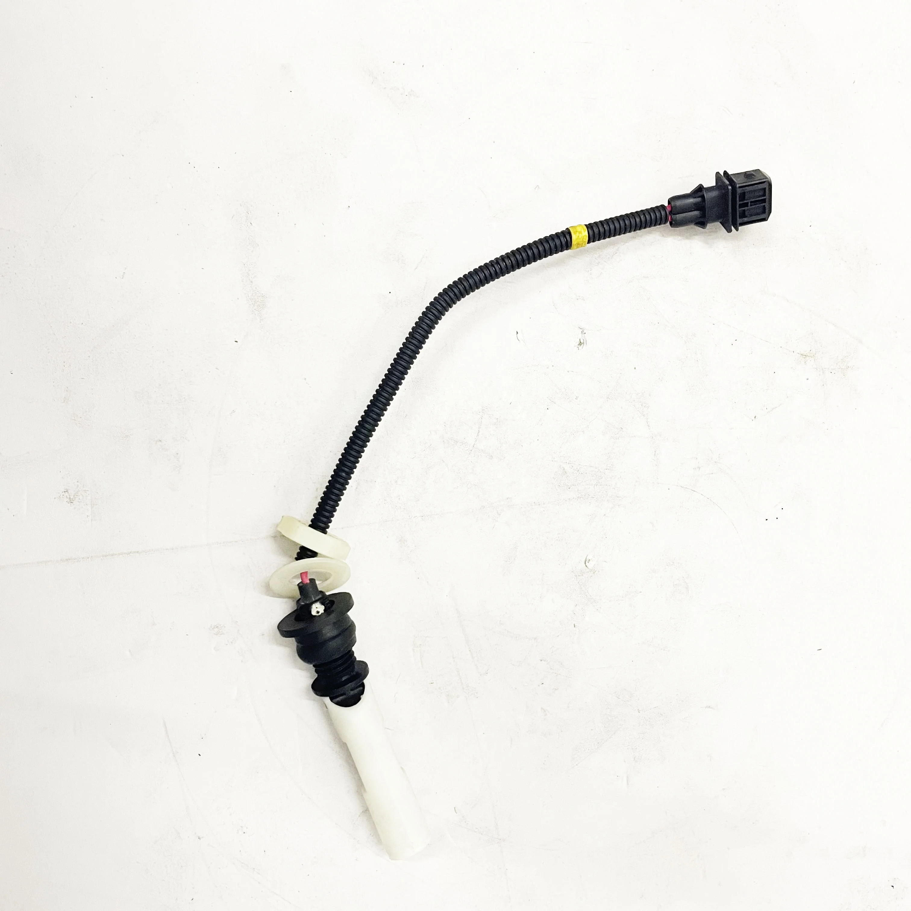 Поплавковый выключатель 04292645 d-eutz BF4M2012 BF4M1013 лучшего качества