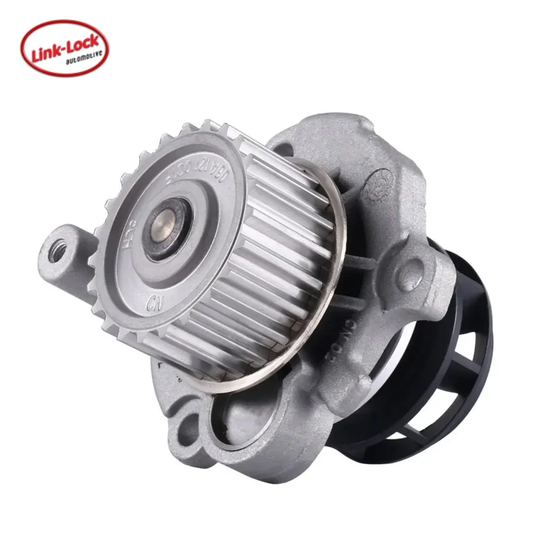 Водяной насос LINK-LOCK PA11024 06A121012B