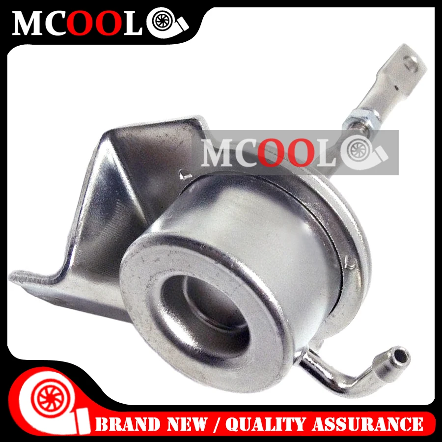 

NEW TD02 Turbo Charger Wastegate Actuator Turbine 0375Q4 0375N0 For Peugeot 207 - 1.6HDI - 90HP - 66KW 49173-07506 49173-07522