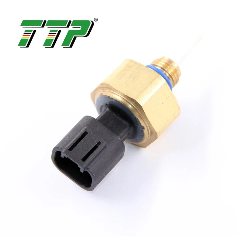 Датчик давления впускного коллектора для CUMMINS 4921475