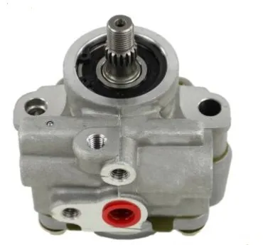

Power Steering Pump For 98-05 Lexus 3.0L DOHC