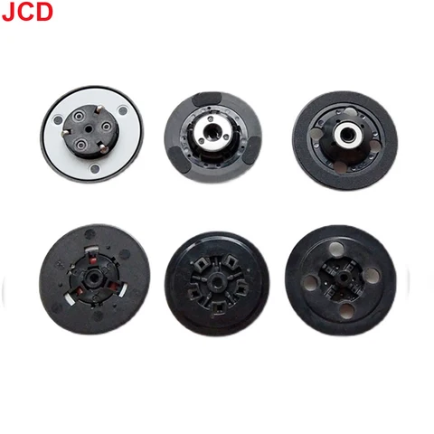 Лоток для двигателя шпинделя JCD для PS1