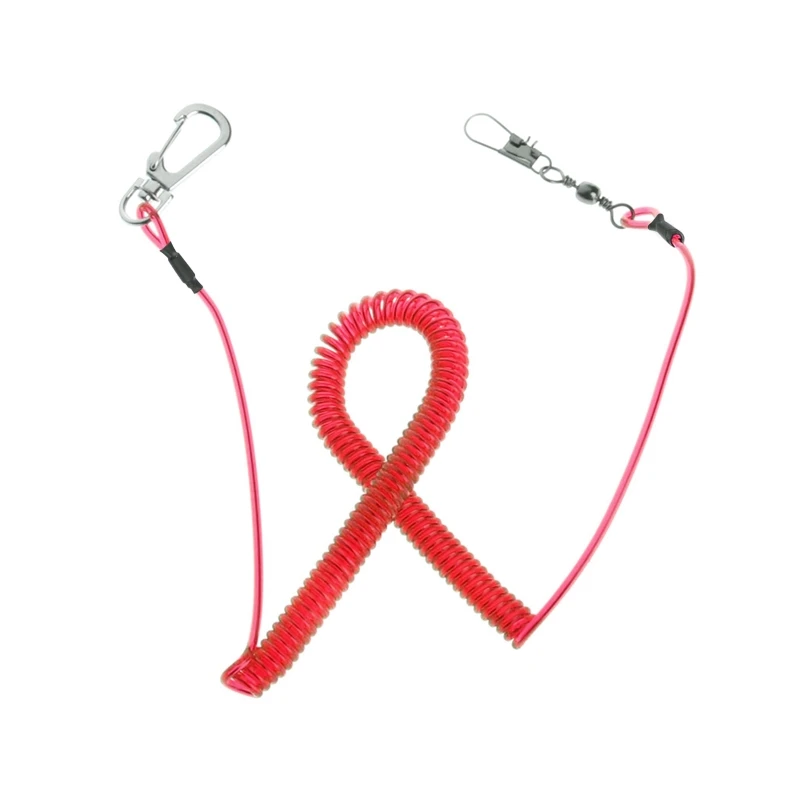 

K5DC канат для попугаев Pet Летающий поводок TPU Anti Bite Bird Outdoor Starling тренировочный полет