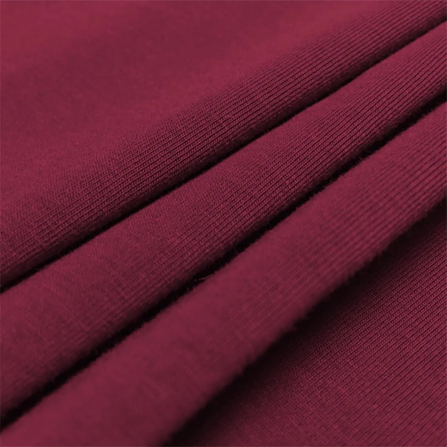 BLACKMYTH Женская забавная футболка с графическим рисунком милые топы для