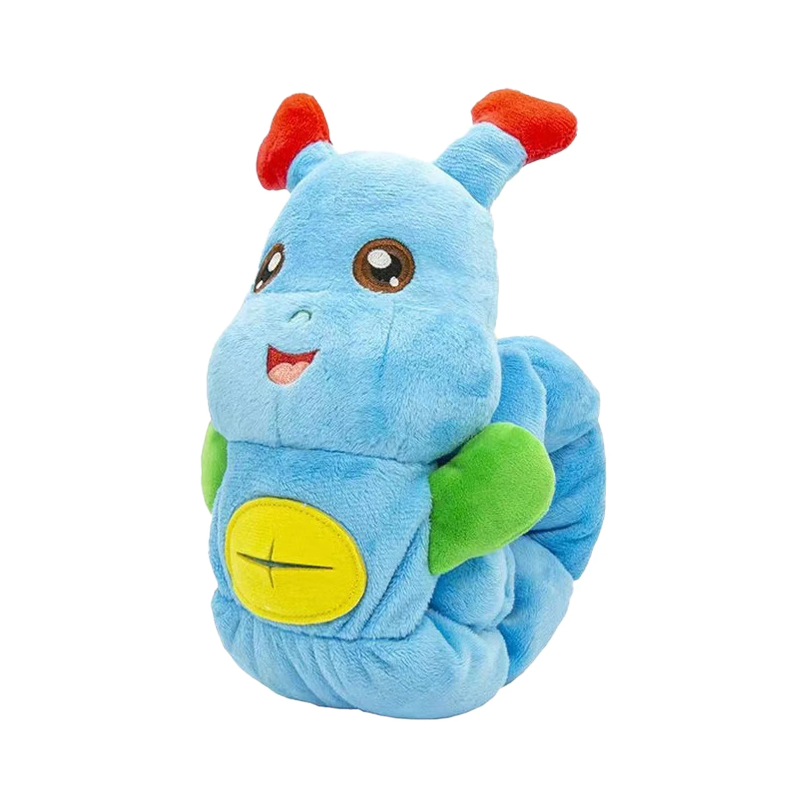 

Squeaky Dog Toy Home Intelligence Instinct Training Durable Pet Supplies Interactive Portable For Boredom Foraging Sniffing