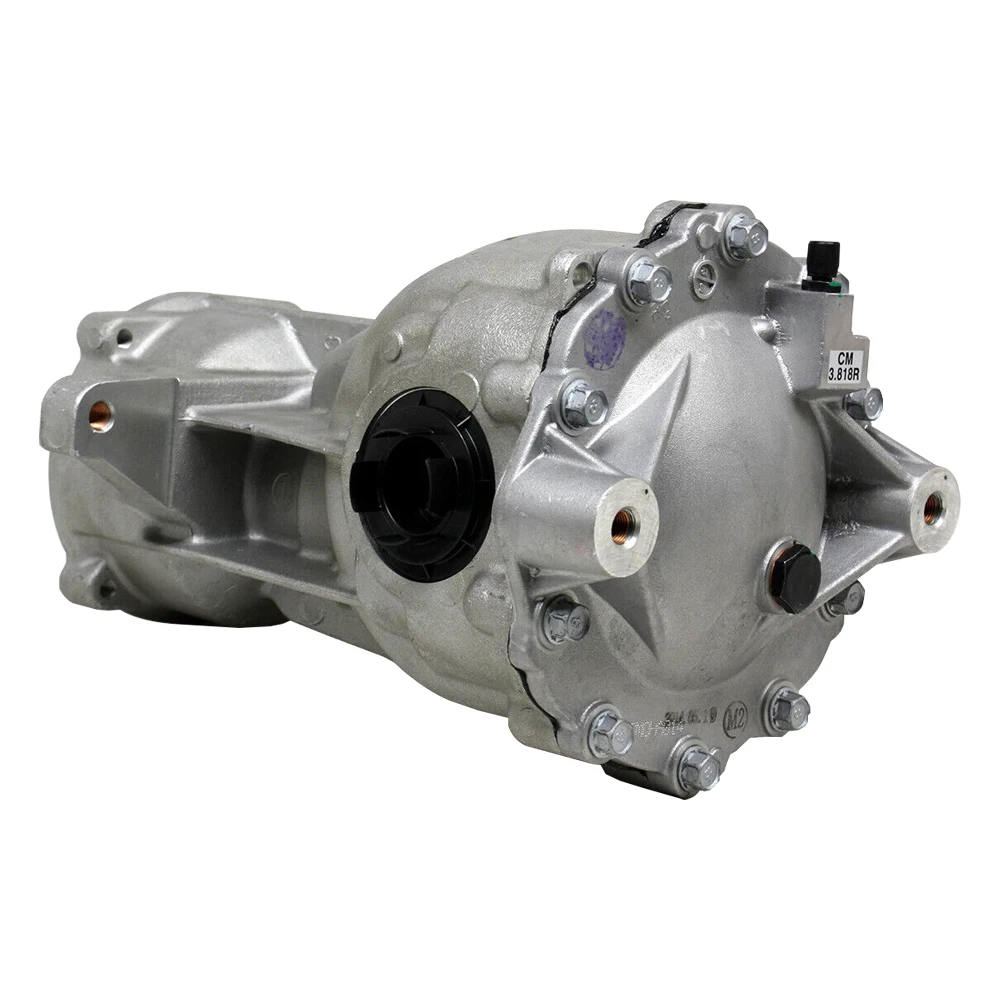 5300039300 дифференциальный кронштейн в сборе для Hyundai Santa Fe 53000 39300 53000-39300