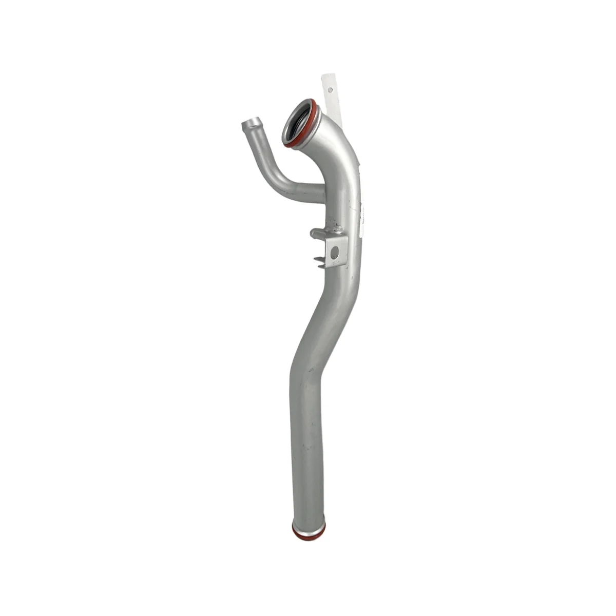 

Auto Water Pump Inlet Pipe Auto Parts MD379209 for 2004-2005