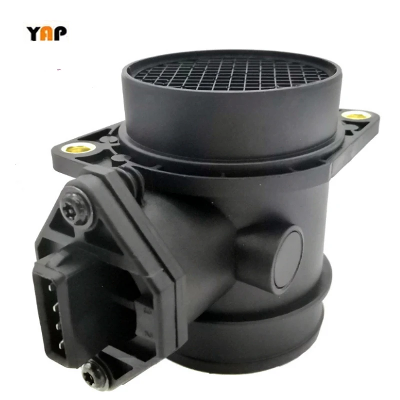 Новый датчик расходомера для SKODA OCTAVIA Combi 1U2 1U5 1 8 T 0280217118 0986280201 1997-2001 | Автомобили и