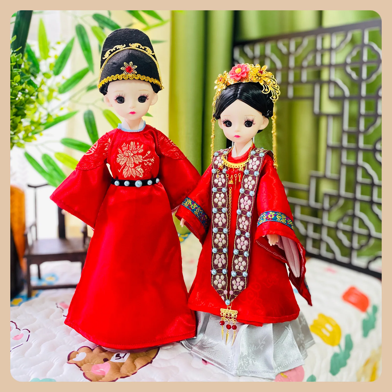 Gift Toys For Girls