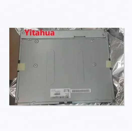 Фото Оригинальный и в наличии 19-дюймовый ЖК-экран LM190E0B-SSA1 LM190E0B(SS)(A1) №1