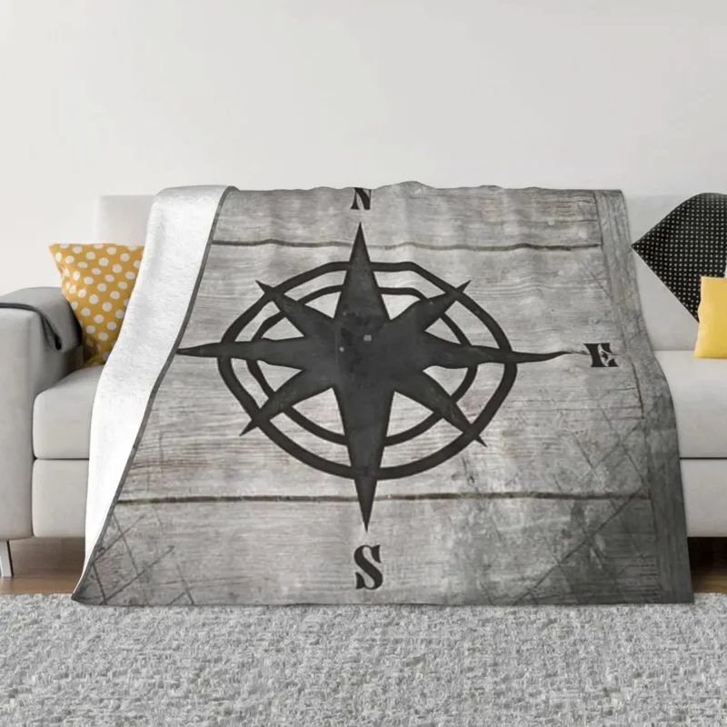 

Ультрамягкое Флисовое одеяло Farmfresh V6 lightboxжурнал, количество товара: одна штука