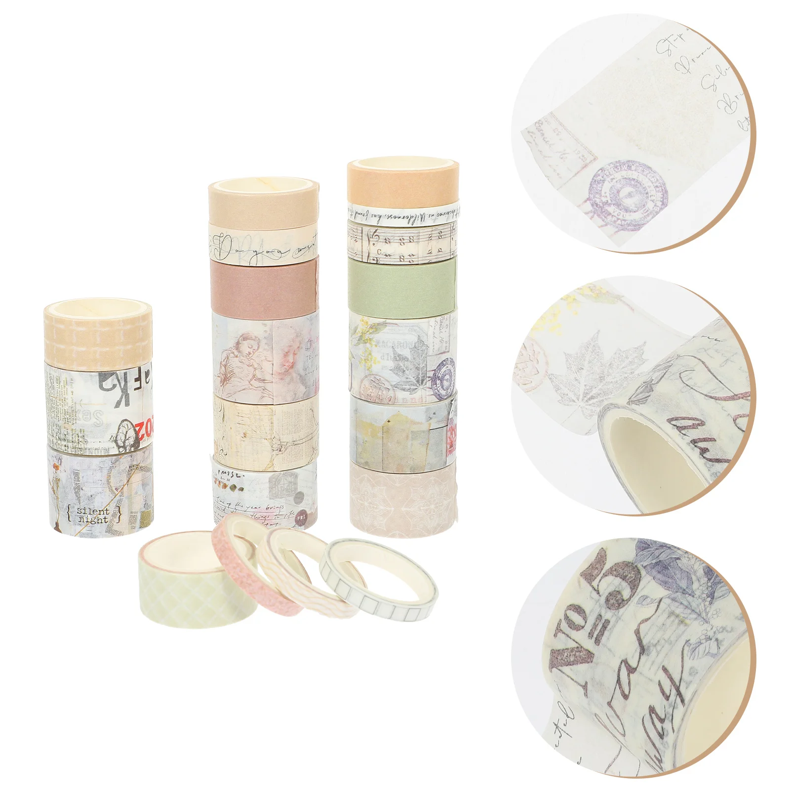 

Лента васи Маскировочная для скрапбукинга декоративное ремесло «сделай сам» бумажные стикеры наклейки для скрапбукинга Переводные картин...