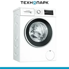 Стиральныая машина Bosch WLP20265OE