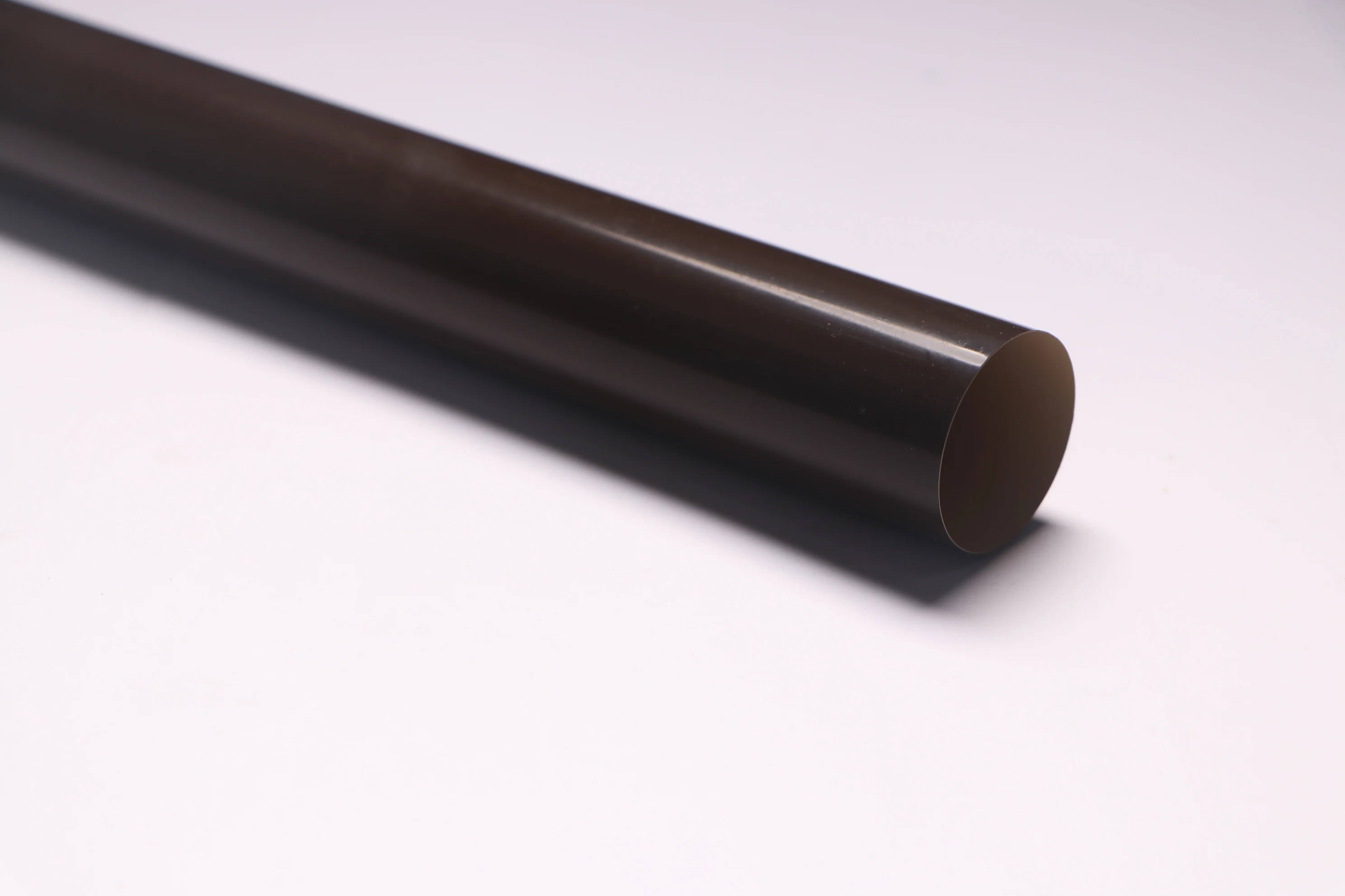 

Fixing Film for Konica Minolta C3350 C3850 Fuser Belt