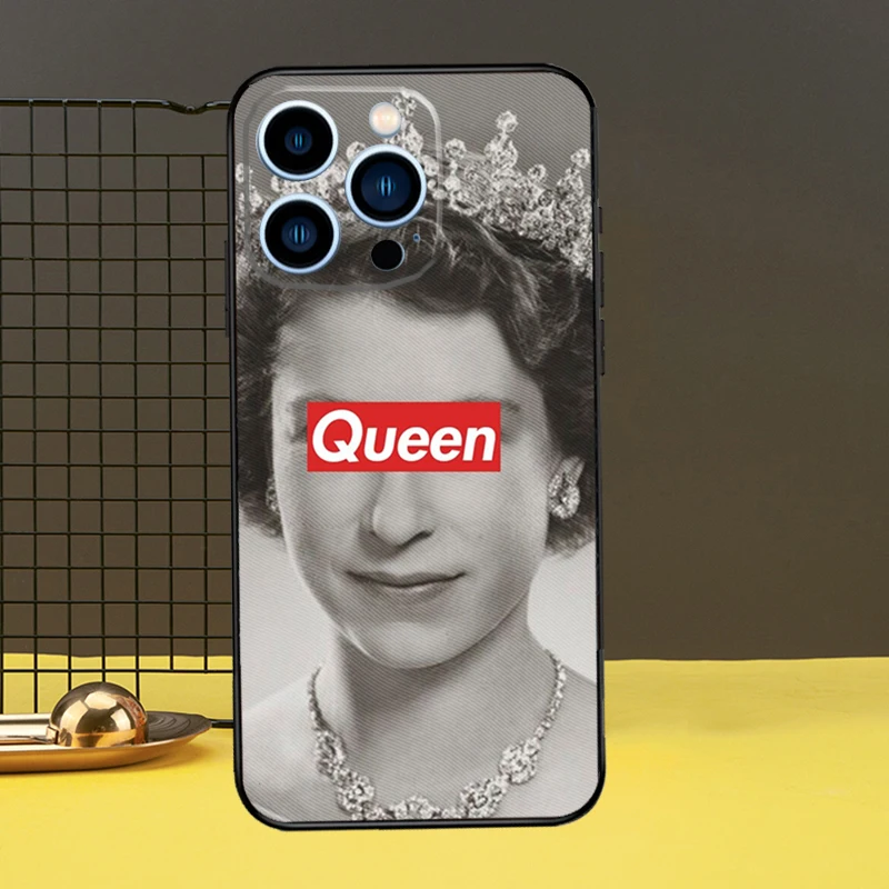 Чехол для iPhone 16 15 14 13 12 11 Pro Max X XR XS 7 8 Plus