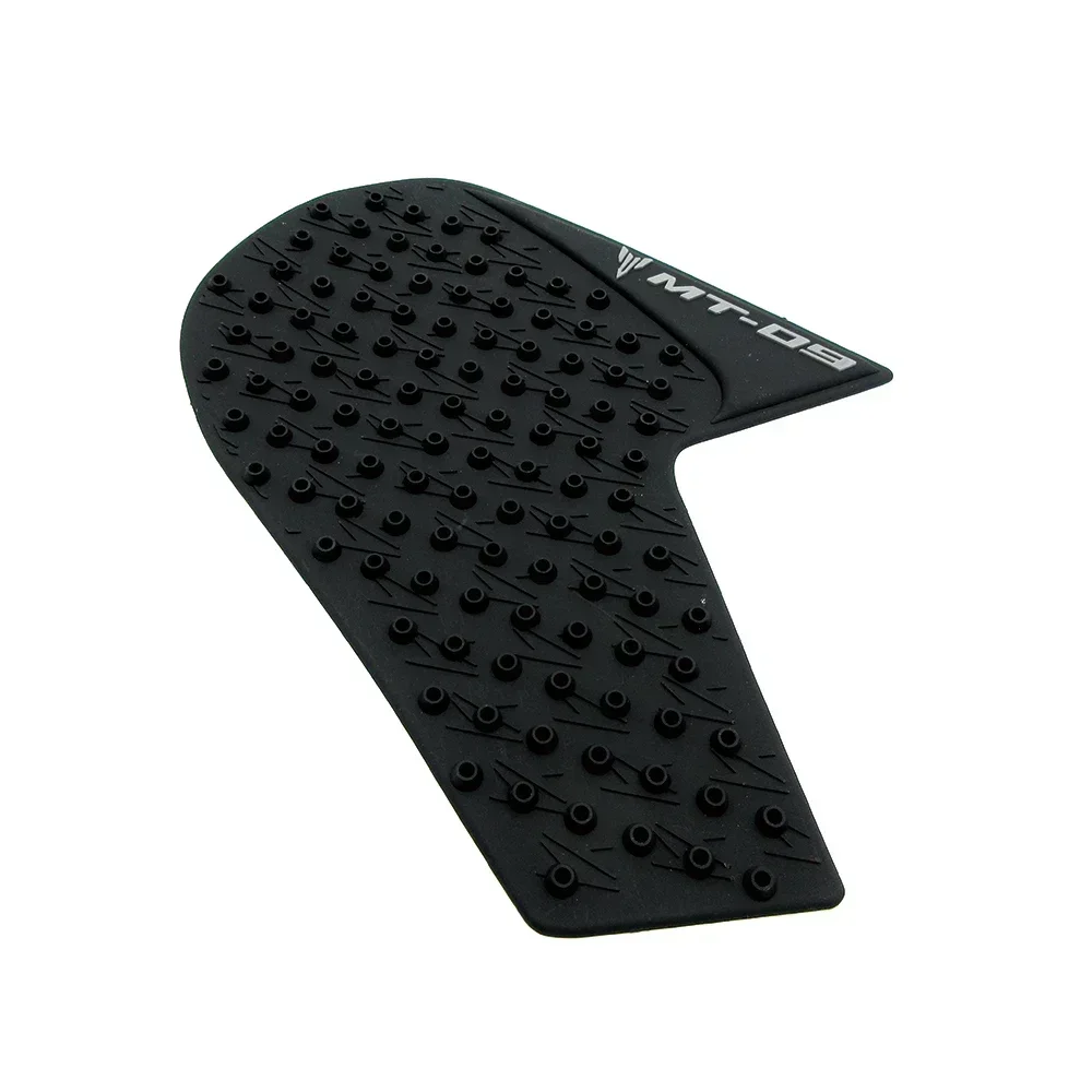 Противоскользящие брендовые накладки на порошок Zijsticker Knie Grip наклейки для