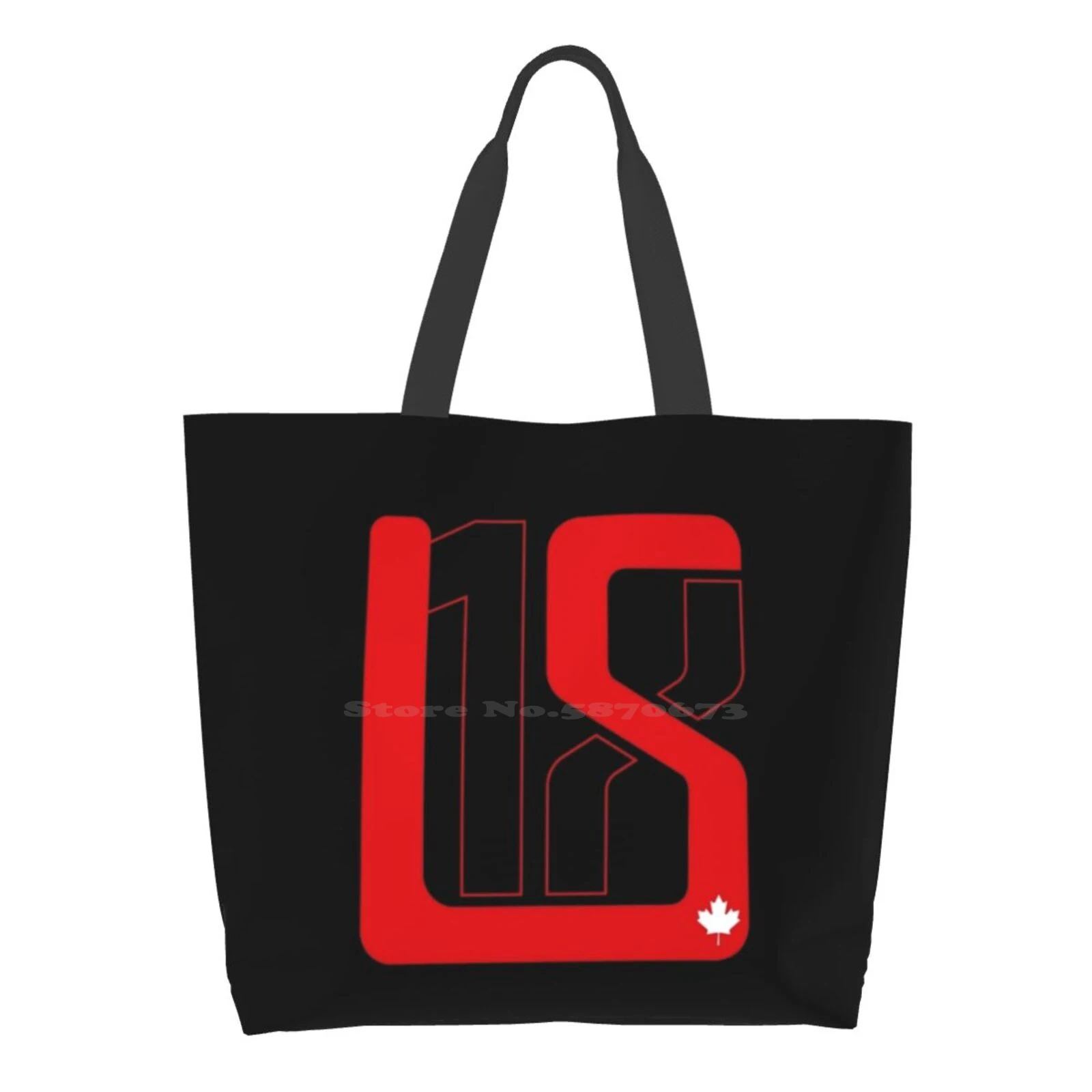 

Lance Stroll Ls18 Reusable Shopping Bag Tote Large Size Lance Stroll Lance Stroll Williams Ls18 1 Tabletopdesigns 2020 2 Two